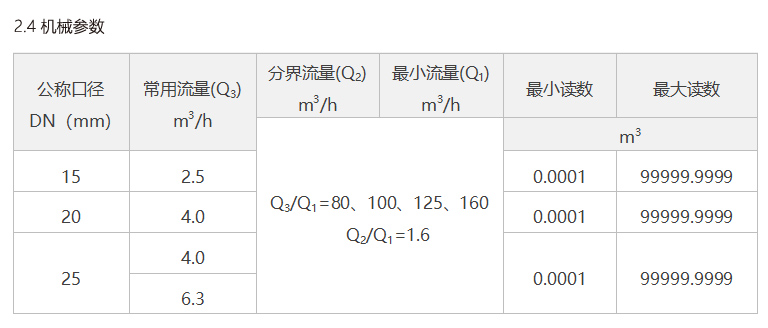 01-02b.jpg 01-02b.jpg